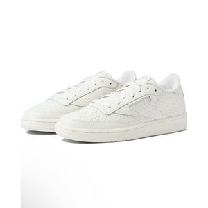 Brand New - Reebok Club C 85 Sneakers